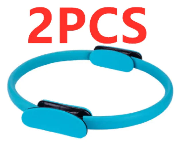 Pilates Ring Pro