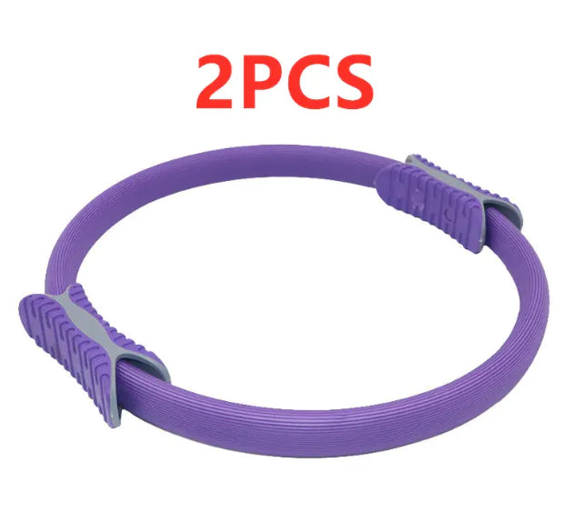 Pilates Ring Pro