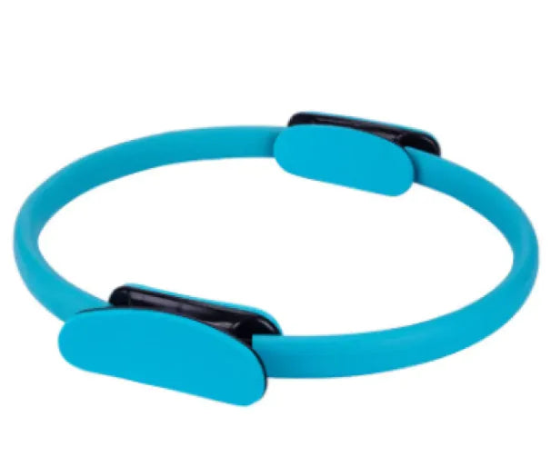 Pilates Ring Pro