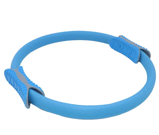 Pilates Ring Pro