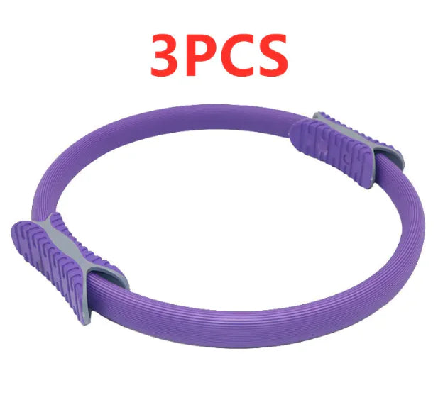 Pilates Ring Pro