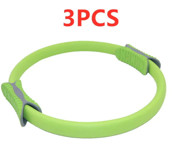 Pilates Ring Pro