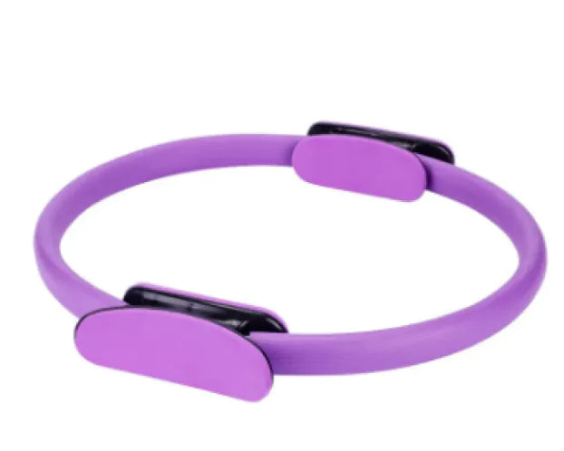 Pilates Ring Pro