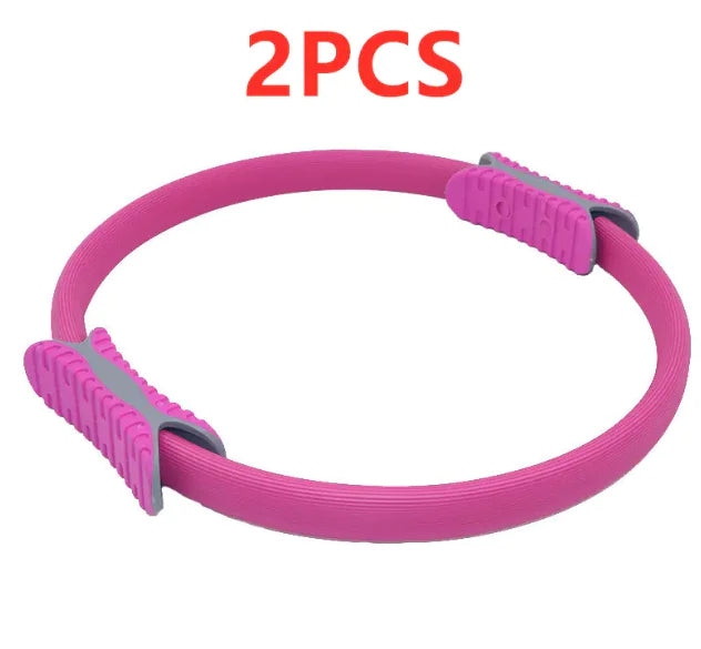 Pilates Ring Pro
