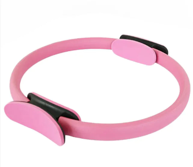 Pilates Ring Pro