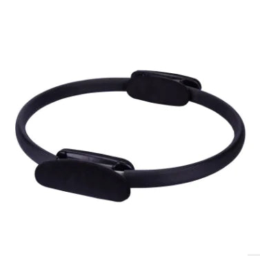 Pilates Ring Pro