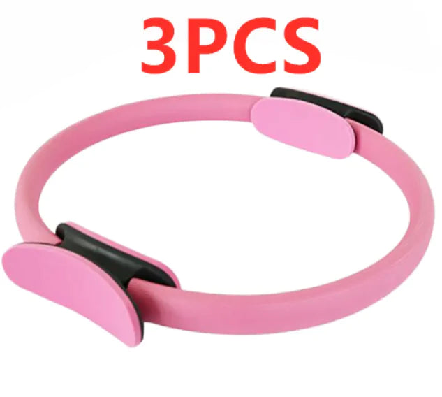 Pilates Ring Pro