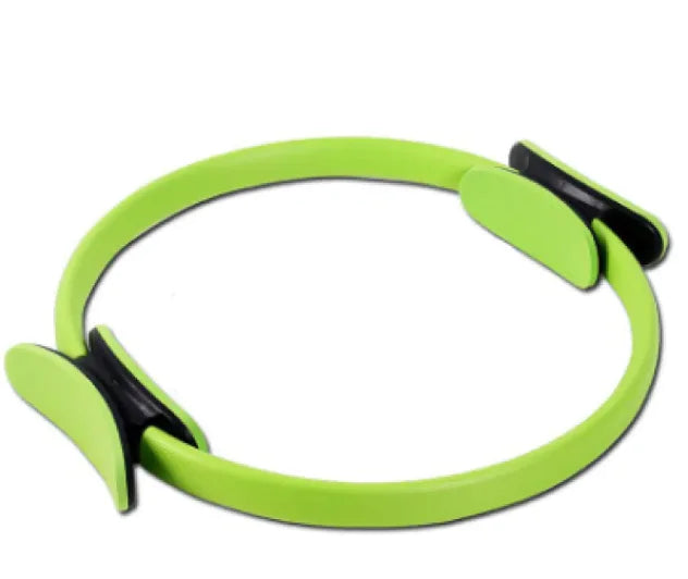 Pilates Ring Pro