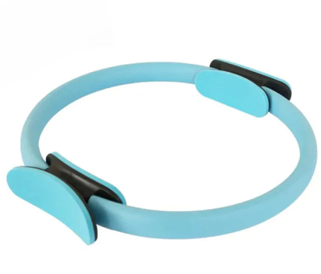 Pilates Ring Pro