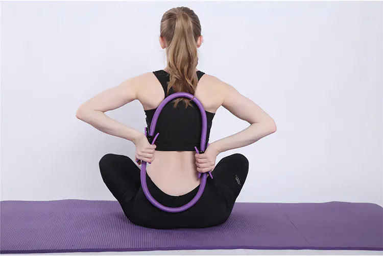 Pilates Ring Pro