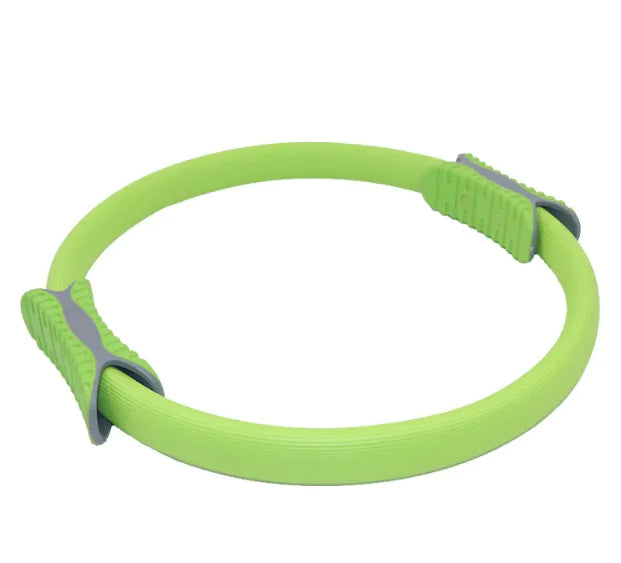 Pilates Ring Pro