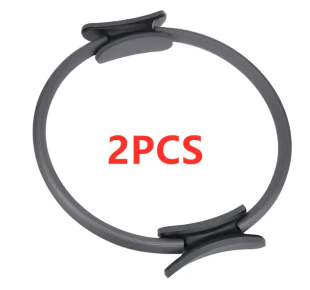 Pilates Ring Pro