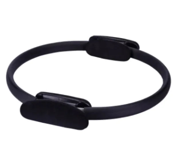 Pilates Ring Pro