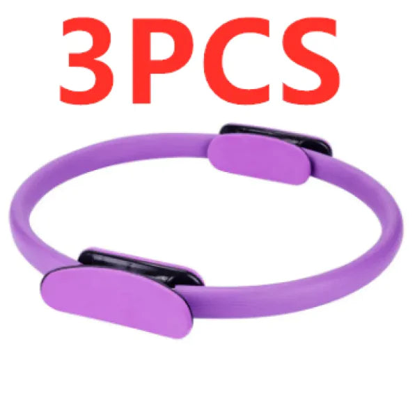 Pilates Ring Pro