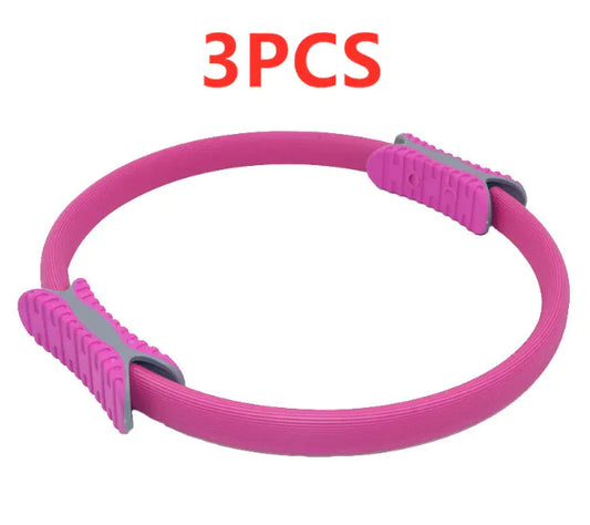 Pilates Ring Pro