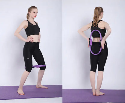 Pilates Ring Pro