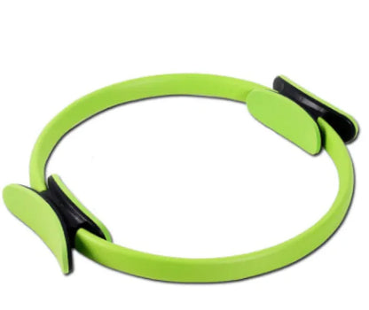Pilates Ring Pro