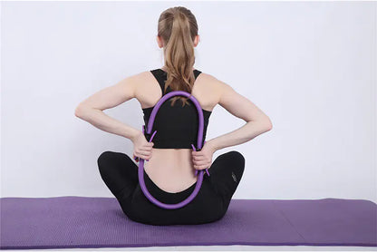 Pilates Ring Pro