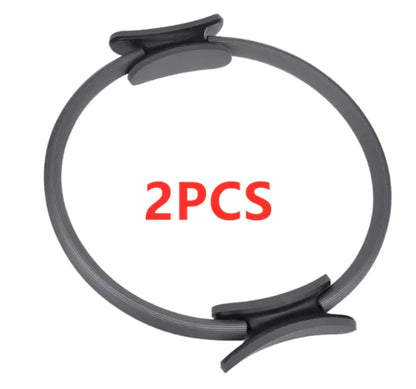 Pilates Ring Pro