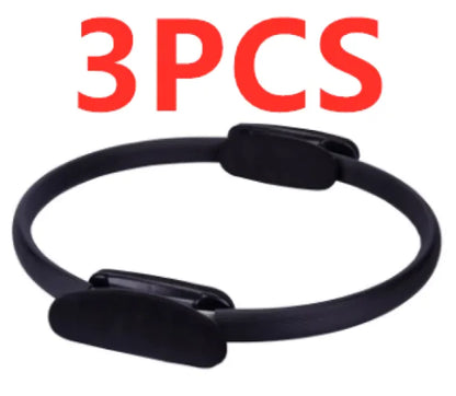 Pilates Ring Pro