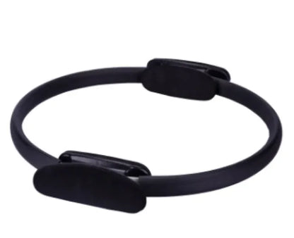 Pilates Ring Pro