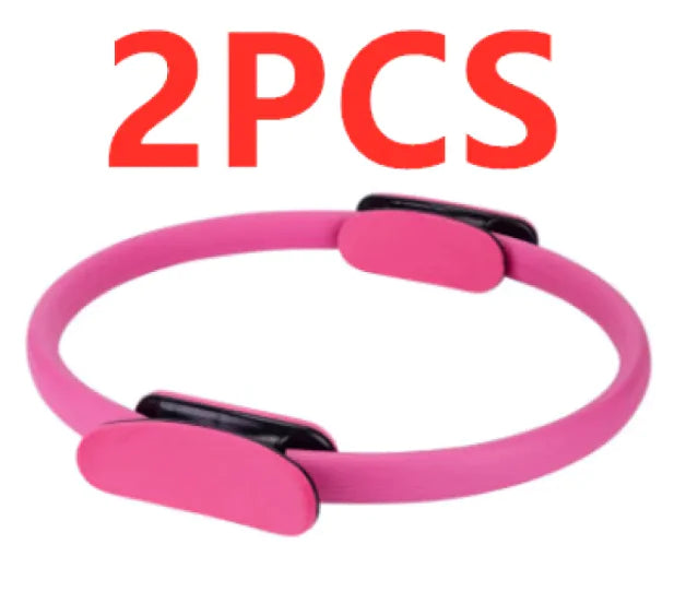 Pilates Ring Pro